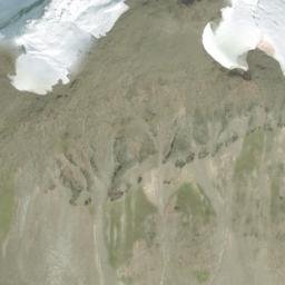 Satellite imagery of Heliotrope Ridge, US