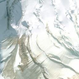Satellite imagery of Cockscomb, US