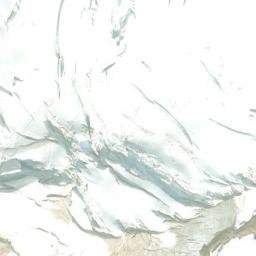 Satellite imagery of Cockscomb, US