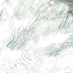 Satellite imagery of Park Cliffs, US