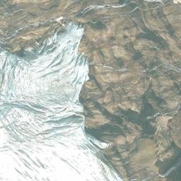 Satellite imagery of Park Cliffs, US