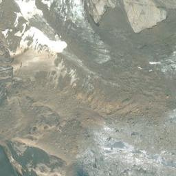 Satellite imagery of Park Cliffs, US