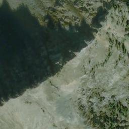 Satellite imagery of Jackita Ridge, US