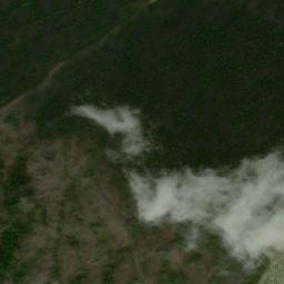 Satellite imagery of Old Sheridan Mine, US