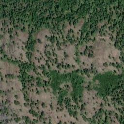 Satellite imagery of Stone Hill, US