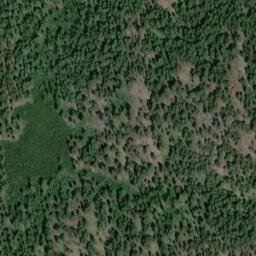 Satellite imagery of Stone Hill, US