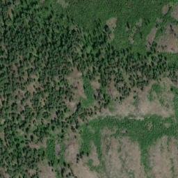 Satellite imagery of Stone Hill, US