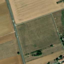 Satellite imagery of 5446601 - 1, DE