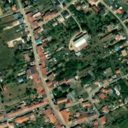 Satellite imagery of 5446601 - 1, DE