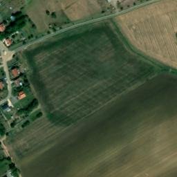 Satellite imagery of 5446601 - 1, DE