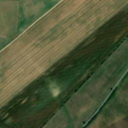 Satellite imagery of 5434602 - 1, DE