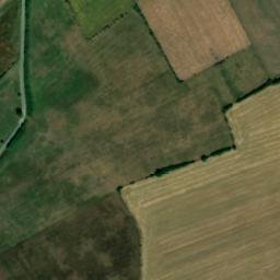 Satellite imagery of 5434602 - 1, DE
