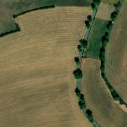 Satellite imagery of 5434602 - 1, DE