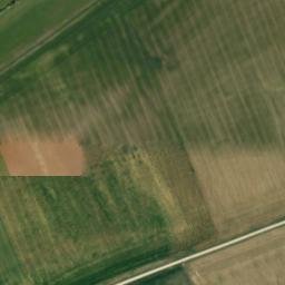 Satellite imagery of 5403402 - 1, DE