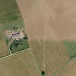 Satellite imagery of 5403402 - 1, DE