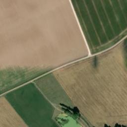 Satellite imagery of 5403402 - 1, DE