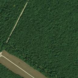 Satellite imagery of 5435101 - 1, DE