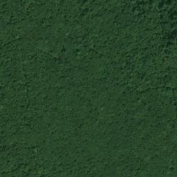 Satellite imagery of 5435101 - 1, DE