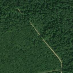 Satellite imagery of 5435101 - 1, DE