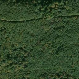 Satellite imagery of 5433801 - B, DE