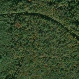 Satellite imagery of 5433801 - B, DE