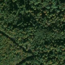 Satellite imagery of 5433801 - B, DE