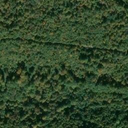 Satellite imagery of 5418802 - A, DE