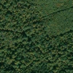 Satellite imagery of 5418802 - A, DE