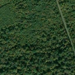 Satellite imagery of 5418802 - A, DE