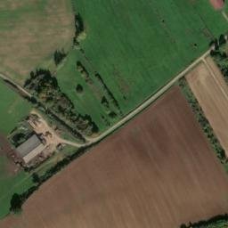Satellite imagery of 54100A - 1, DE