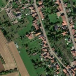 Satellite imagery of 54100A - 1, DE