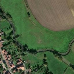 Satellite imagery of 54100A - 1, DE