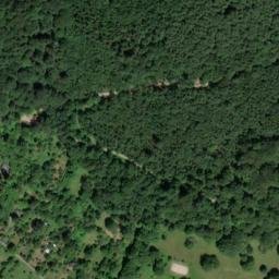 Satellite imagery of Hardberg, DE