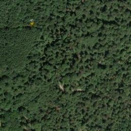 Satellite imagery of Hardberg, DE