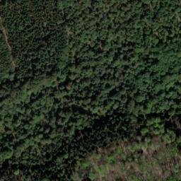 Satellite imagery of Battert, DE