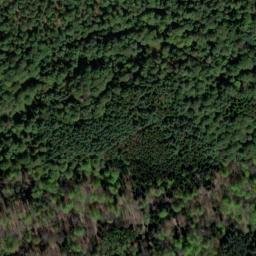 Satellite imagery of Battert, DE