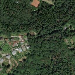 Satellite imagery of Schloßberg, DE