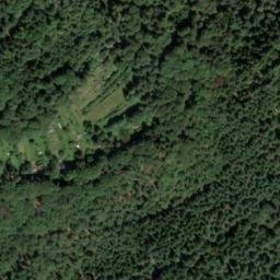 Satellite imagery of Schloßberg, DE