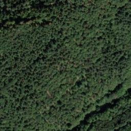 Satellite imagery of Schloßberg, DE