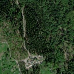 Satellite imagery of Heukopf, DE