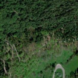 Satellite imagery of Heukopf, DE