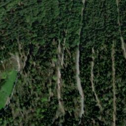 Satellite imagery of Heukopf, DE