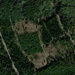 Satellite imagery of Aizenberg, DE