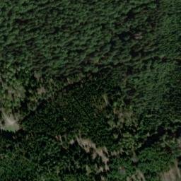 Satellite imagery of Aizenberg, DE