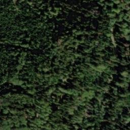 Satellite imagery of Aizenberg, DE