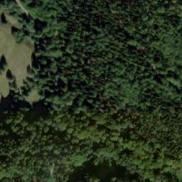 Satellite imagery of Wurstberg, DE