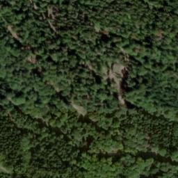 Satellite imagery of Wurstberg, DE