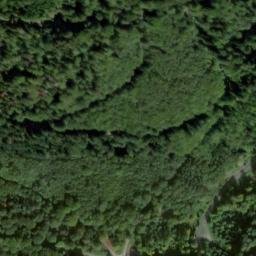 Satellite imagery of Wurstberg, DE