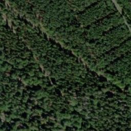 Satellite imagery of Stierkopf, DE