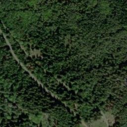 Satellite imagery of Stierkopf, DE